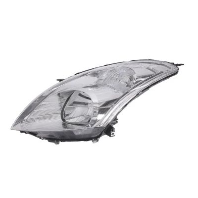 Afbeelding van ALKAR 2755987 Koplampen Links W5W, H4, PY21W SUZUKI: Swift IV Hatchback (FZ, NZ) 1.6, 1.2 VVT, 1.2, 4x4, 1.3 DDiS, 1.4 2010