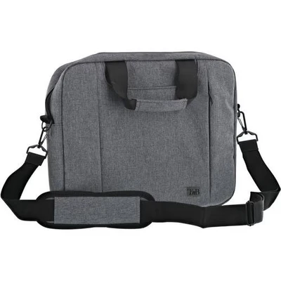 Afbeelding van Laptoptas Antibes T&#039;nB