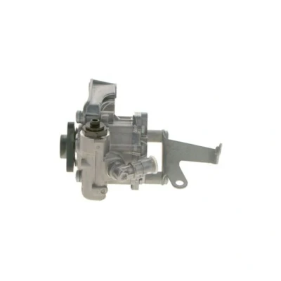 Afbeelding van Bosch Servopomp K S01 000 623