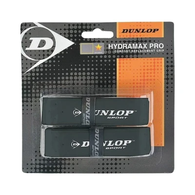 Afbeelding van Dunlop Grip