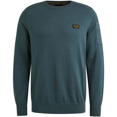 Afbeelding van Pull pkw2508320 pme legend