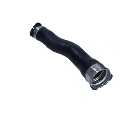 Afbeelding van Laadluchtslang MAXGEAR 68 0304