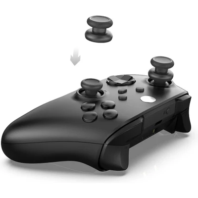 Afbeelding van Dobe Thumb Grips Xbox One, Series X, S