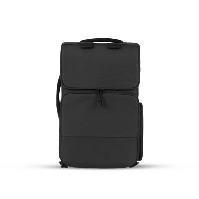 Afbeelding van WANDRD Camera Cube Pro