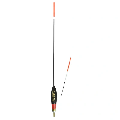 Afbeelding van Garbolino Waggler Competition SP W17 Antenne Insert Maat : 11g