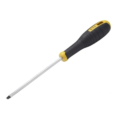 Afbeelding van Hultafors 390681 Leren Gereedschapsrol