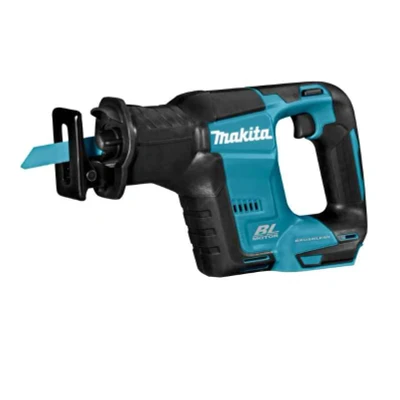 Afbeelding van Makita DJR188RAJ 18 V Reciprozaag