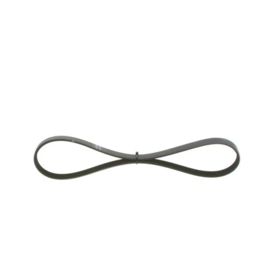 Afbeelding van Poly V riem BOSCH 1 987 945 739