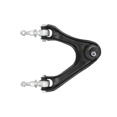 Afbeelding van Febi Bilstein Draagarm 42152