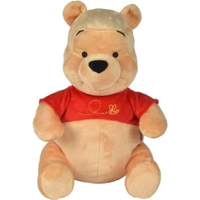 Afbeelding van Disney Winnie the Pooh Refresh 60cm