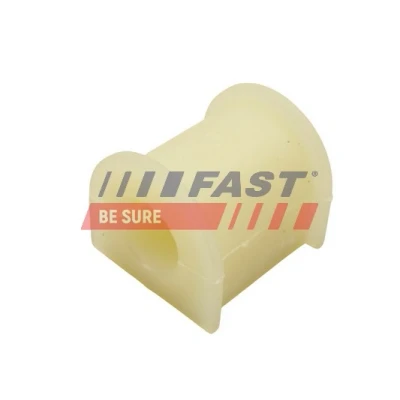 Afbeelding van FAST FT18475 Lagerbus, stabilisator Achter