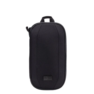 Afbeelding van Case Logic Invigo Eco Accessory Mini black