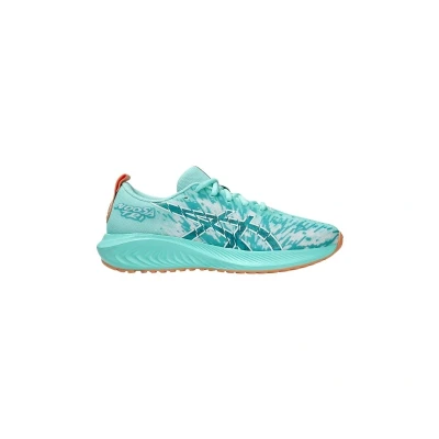 Afbeelding van Nette schoenen Asics 1014A346