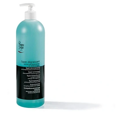 Afbeelding van Peggy Sage Super Degreaser 1000ml