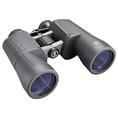 Afbeelding van Bushnell Powerview 2.0 12x50