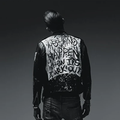 Afbeelding van When ItS Dark Out (2Lp / 150G Dl Card Gatefold)