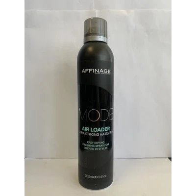 Afbeelding van ASP Mode Airloader 600ml