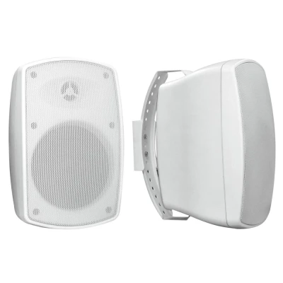 Afbeelding van Adastra BH8 W luidspreker set voor binnen en buiten 8 160W