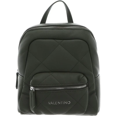 Afbeelding van VALENTINO Vrije tijd Rugzak Cold Re Backpack Militare Donkergroen