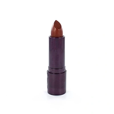 Afbeelding van Constance Carroll Fashion Colour Lipstick 74 Copper Tint