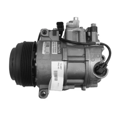 Afbeelding van Airstal Airco compressor 10 4467