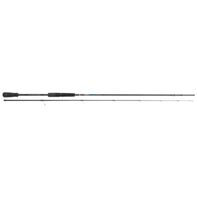 Afbeelding van Spro Freestyle Finnez Spinhengel 2.20m (2 14g)