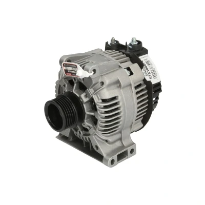 Afbeelding van Stardax Alternator/Dynamo STX100074R
