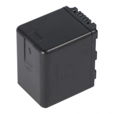 Afbeelding van AccuCell batterij geschikt voor VW VBK360, VBK180 geen originele