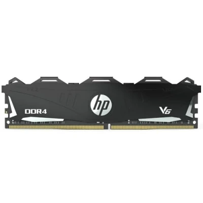Afbeelding van RAM geheugen HP 7EH68AA#ABB 16 GB DDR4 3200 MHz CL16