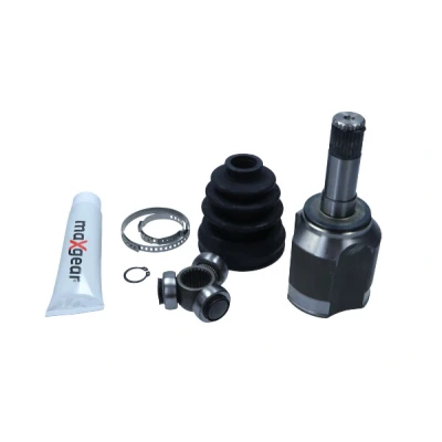 Afbeelding van Homokineet reparatie set, aandrijfas MAXGEAR 49 2801