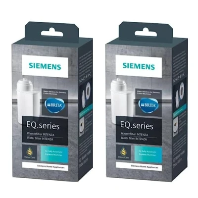 Afbeelding van Siemens Brita Intenza TZ70003 Waterfilter