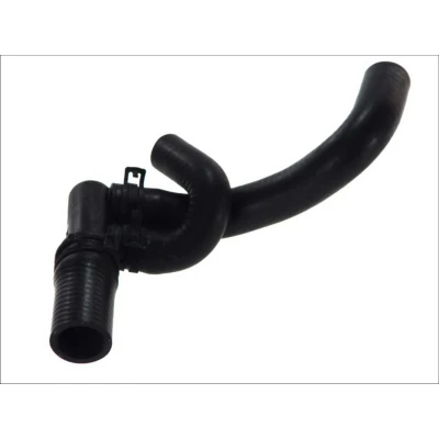 Afbeelding van Thule Sleutel Standard N084