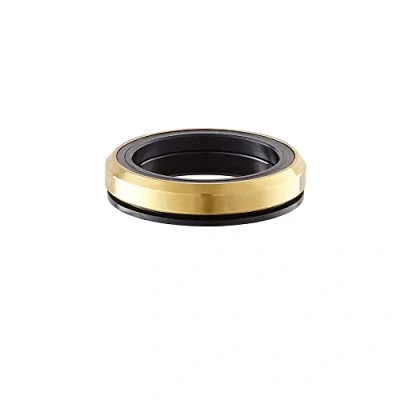 Afbeelding van Ritchey Wcs drop in lower balhoofd 1 1/4&quot;;&quot;;