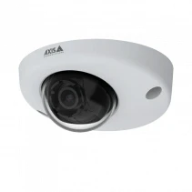 Afbeelding van Netwerkbewakingscamera P3925 R M12BULK 10pack FHDTV 1080p