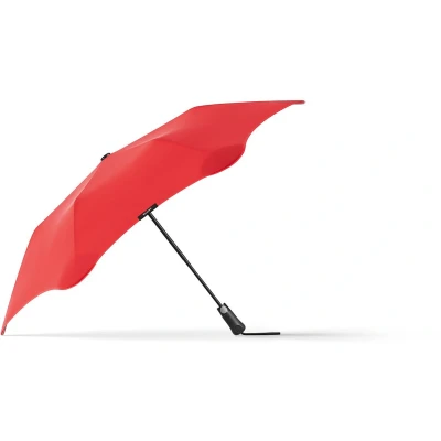 Afbeelding van Blunt Paraplu Metro XS Red