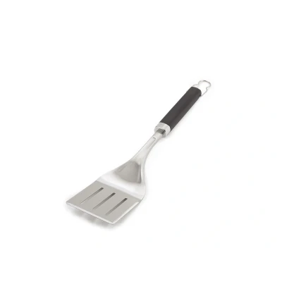 Afbeelding van Weber Precision Barbecuespatel