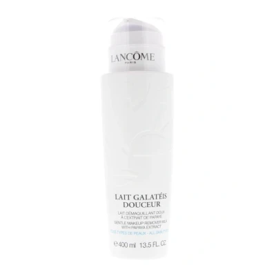 Afbeelding van Lancôme Galateis douceur 400 ml