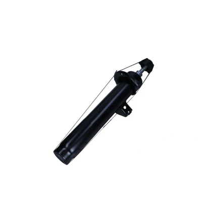 Afbeelding van Maxgear Schokdemper 11 0640