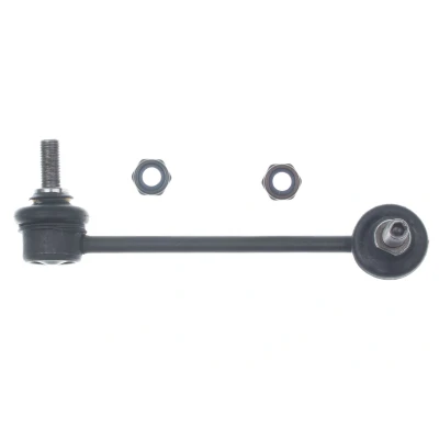 Afbeelding van Stang/schok, stabilisator DENCKERMANN D140260