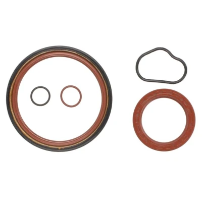 Afbeelding van Elring Motorpakking 701.500