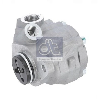 Afbeelding van Dt Spare Parts Servopomp 3.69001