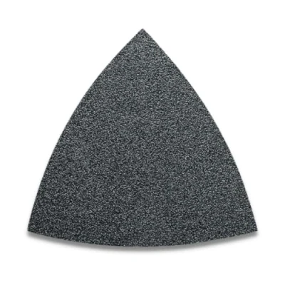 Afbeelding van Fein 63717085017 Deltaschuurvel K120 (50st)