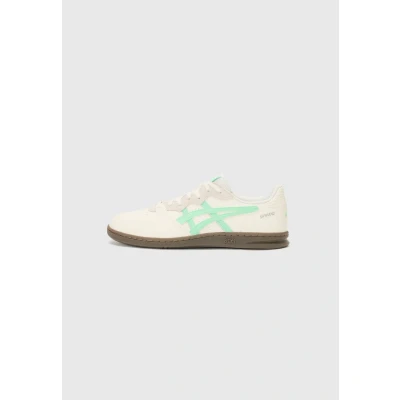 Afbeelding van ASICS Skyhand OG, herensneakers, 36 EU, crème menthol, EU