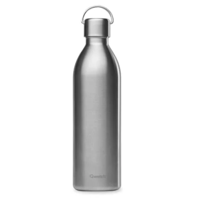 Afbeelding van Thermofles Active 1 l Qwetch