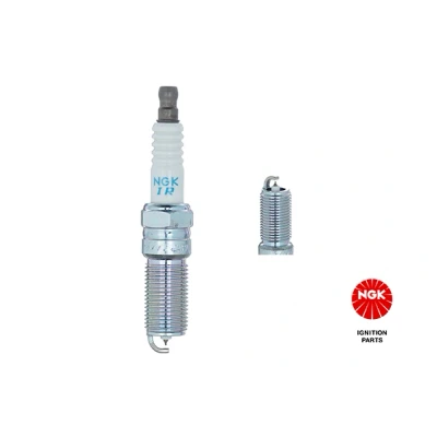 Afbeelding van Bougie NGK 95927