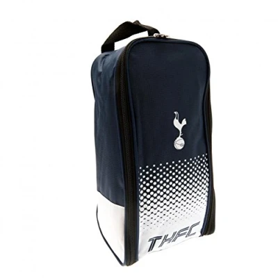 Afbeelding van Tottenham Hotspur F.C. Boot Bag Officiële Merchandise