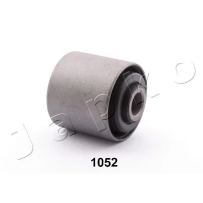 Afbeelding van JAPKO GOJ1052 Draagarmrubbers Achteras onder 59,5mm NISSAN: Patrol GR 4 SUV, TERRANO 2