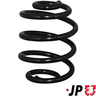 Afbeelding van Spiraalveer JP GROUP 1252200500