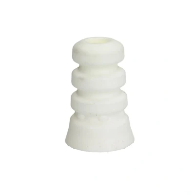 Afbeelding van Aanslagrubber, vering FEBI BILSTEIN 30559