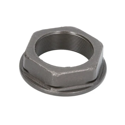 Afbeelding van Auger Wielnaafmoer 56367